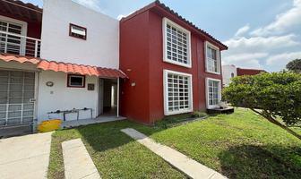 Foto de inmueble en Jesús Michel Gonzalez, Col. Jardines de Miraflores C.P. 45601, San Pedro Tlaquepaque
