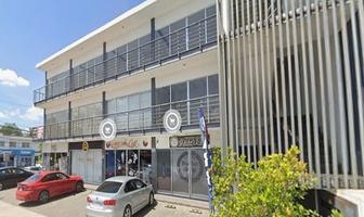 Foto de inmueble en Av. Paseo del Laurel, Col. Jardines de Nuevo México C.P. 45138, Zapopan