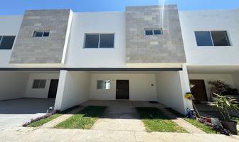 Foto de inmueble en Calle, Cuarta Pte. 500, 45138 Nuevo México, Jal, Col. Jardines de Nuevo México C.P. 45138, Zapopan