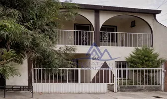 Foto de inmueble en Sin nombre de calle, Col. Jardines de Nuevo México C.P. 45138, Zapopan