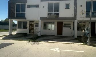 Foto de inmueble en Cuarta Poniente #500, Col. Jardines de Nuevo México C.P. 45138, Zapopan