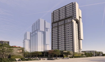 Foto de inmueble en Av. de Las Rosas 4475, Col. Jardines de Plaza Del Sol C.P. 44510, Guadalajara