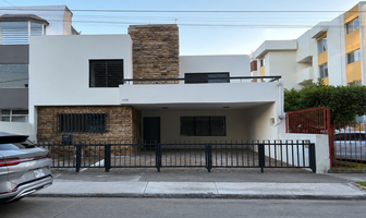 Foto de inmueble en Cristóbal de Aguirre, Col. Jardines de Plaza Del Sol C.P. 44510, Guadalajara
