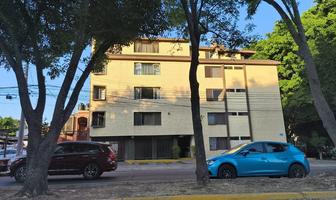 Foto de inmueble en Cubilete, Col. Jardines de Plaza Del Sol C.P. 44510, Guadalajara