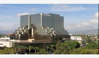 Foto de inmueble en Lopez mateos esquina moctezuma #s/n, Col. Jardines de Plaza Del Sol C.P. 44510, Guadalajara