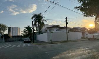 Foto de inmueble en San Heriberto 2801, Col. Jardines de Plaza Del Sol C.P. 44510, Guadalajara