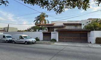 Foto de inmueble en San Heriberto, Col. Jardines de Plaza Del Sol C.P. 44510, Guadalajara