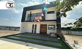 Foto de inmueble en Av. D, Col. Jardines de San Gonzalo C.P. 45134, Zapopan