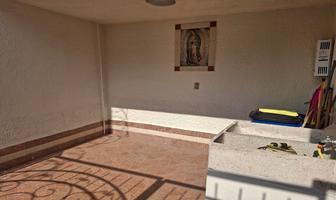 Foto de inmueble en CIRCUITO HOJA SECA, Col. Jardines de San Gonzalo C.P. 45134, Zapopan