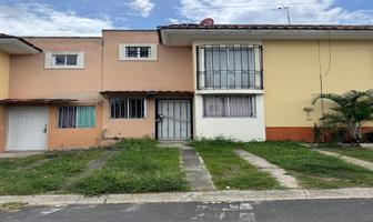 Foto de inmueble en Cto de la Calma Sur, Col. Jardines de San Gonzalo C.P. 45134, Zapopan