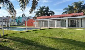 Foto de inmueble en E Dorado, Col. Jardines de San Gonzalo C.P. 45134, Zapopan