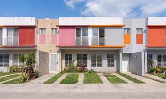 Foto de inmueble en Hoja Blanca, Col. Jardines de San Gonzalo C.P. 45134, Zapopan