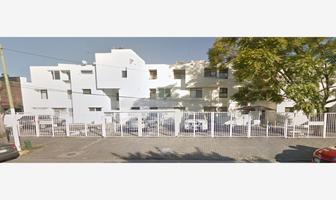 Foto de inmueble en Av. Guadalupe #1256, Col. Jardines de San Ignacio C.P. 45040, Zapopan