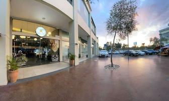 Foto de inmueble en Av. Lázaro Cárdenas, Col. Jardines de San Ignacio C.P. 45040, Zapopan