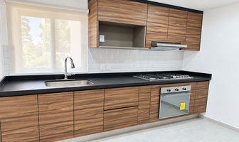Foto de inmueble en Av. Niño Obrero, Col. Jardines de San Ignacio C.P. 45040, Zapopan