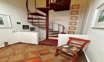 Foto de inmueble en Av. San Ignacio, Col. Jardines de San Ignacio C.P. 45040, Zapopan