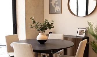 Foto de inmueble en Calzada Lazaro Cardenas, Col. Jardines de San Ignacio C.P. 45040, Zapopan