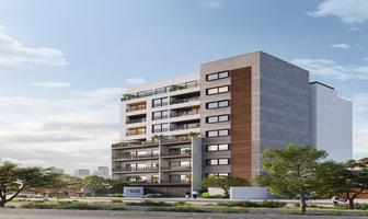 Foto de inmueble en Calzada Lázaro Cárdenas #3750Int. 201, Col. Jardines de San Ignacio C.P. 45040, Zapopan