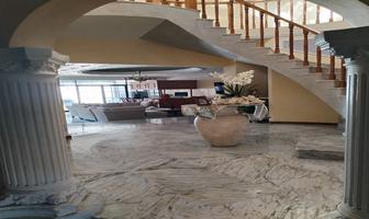 Foto de inmueble en Naciones unidas, Col. Jardines de San Ignacio C.P. 45040, Zapopan