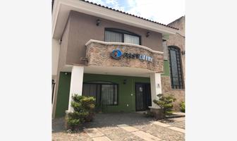 Foto de inmueble en SAN MARTIN DE PORRES #3778, Col. Jardines de San Ignacio C.P. 45040, Zapopan