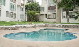 Foto de inmueble en San Agustin, Col. Jardines de San Ignacio C.P. 45040, Zapopan