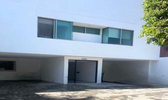 Foto de inmueble en Santa rita, Col. Jardines de San Ignacio C.P. 45040, Zapopan
