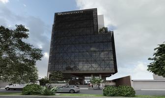 Foto de inmueble en , Col. Jardines de San Ignacio C.P. 45040, Zapopan