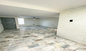 Foto de inmueble en an Demetrio, Col. Jardines de San Ignacio C.P. 45040, Zapopan