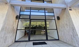 Foto de inmueble en avenida san ignacio, Col. Jardines de San Ignacio C.P. 45040, Zapopan