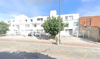 Foto de inmueble en guadalupe #20 Int. 12, Col. Jardines de San Ignacio C.P. 45040, Zapopan