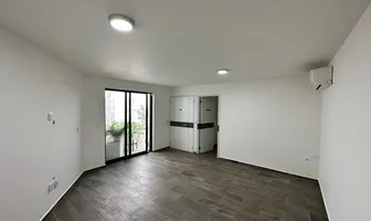 Foto de inmueble en san Francisco #3707, Col. Jardines de San Ignacio C.P. 45040, Zapopan