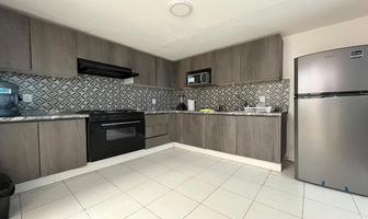 Foto de inmueble en santo santiago, Col. Jardines de San Ignacio C.P. 45040, Zapopan