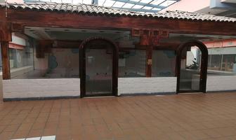 Foto de inmueble en Av. Colon, Col. Jardines de San José C.P. 44950, Guadalajara