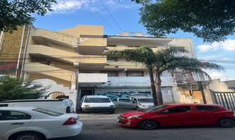 Foto de inmueble en Avenida Isla Raza #2236, Col. Jardines de San José C.P. 44950, Guadalajara