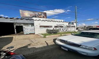 Foto de inmueble en Colon, Col. Jardines de San José C.P. 44950, Guadalajara