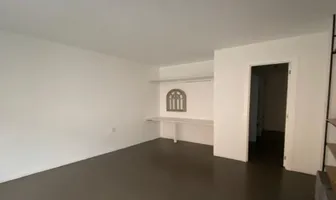 Foto de inmueble en ISLA DESEADA #2022, Col. Jardines de San José C.P. 44950, Guadalajara
