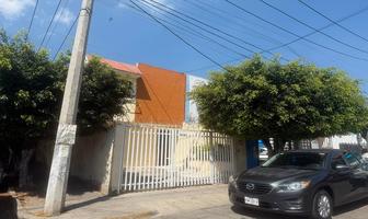 Foto de inmueble en Ista vieques, Col. Jardines de San José C.P. 44950, Guadalajara