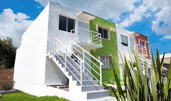 Foto de inmueble en Santa Martha, Col. Jardines de San Rafael C.P. 45400, Tonalá