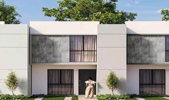 Foto de inmueble en Santa Martha, Col. Jardines de San Rafael C.P. 45400, Tonalá