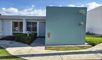 Foto de inmueble en Santa Martha, Col. Jardines de San Rafael C.P. 45400, Tonalá