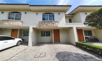 Foto de inmueble en Villa Juarez, Col. Jardines de Santa Ana C.P. 45230, Zapopan
