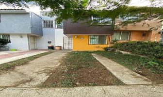 Foto de inmueble en , Col. Jardines de Santa Ana C.P. 45230, Zapopan