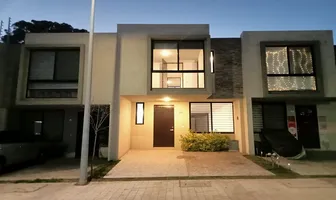 Foto de inmueble en Av. Camino a San Isidro Mazatepec #1540Int. 36, Col. Jardines de Santa Anita C.P. 45646, Tlajomulco de Zúñiga