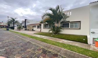 Foto de inmueble en Av bosques de Santa anita, Col. Jardines de Santa Anita C.P. 45646, Tlajomulco de Zúñiga