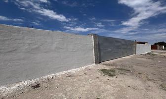 Foto de inmueble en Calzada del girasol, Col. Jardines de Santa Anita C.P. 45646, Tlajomulco de Zúñiga