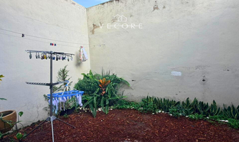 Foto de inmueble en Camino a San Isidro, Col. Jardines de Santa Anita C.P. 45646, Tlajomulco de Zúñiga