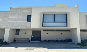 Foto de inmueble en Camino a san isidro, Col. Jardines de Santa Anita C.P. 44646, Tlajomulco de Zúñiga
