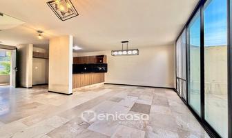 Foto de inmueble en Camion a San Isidro, Col. Jardines de Santa Anita C.P. 45646, Tlajomulco de Zúñiga