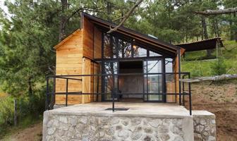Foto de inmueble en Del Bosque Campestre, Col. Jardines de Santa Anita C.P. 45646, Tlajomulco de Zúñiga