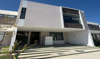 Foto de inmueble en JESUS AGUILAR, Col. Jardines de Santa Anita C.P. 45646, Tlajomulco de Zúñiga